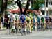 2012 Tour of Turkey