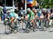 2012 Tour of Turkey