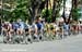 2012 Tour of Turkey