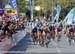 2012 Tour of Turkey
