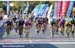 2012 Tour of Turkey