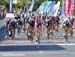 2012 Tour of Turkey