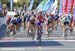 2012 Tour of Turkey