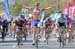 2012 Tour of Turkey