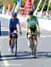 2012 Tour of Turkey