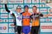 2012 Tour of Turkey