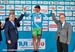 2012 Tour of Turkey
