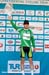 2012 Tour of Turkey