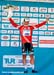 2012 Tour of Turkey