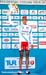 2012 Tour of Turkey