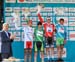 2012 Tour of Turkey
