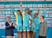 2012 Tour of Turkey