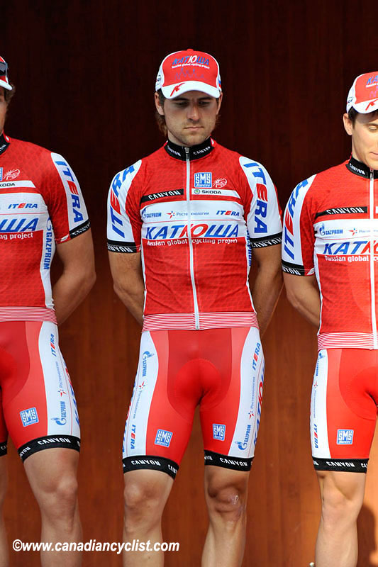 2012 Tour of Turkey