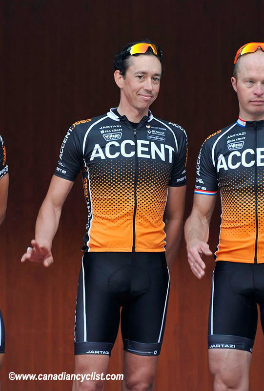 2012 Tour of Turkey