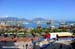 2012 Tour of Turkey