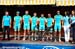 2012 Tour of Turkey