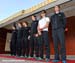 2012 Tour of Turkey