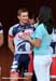 2012 Tour of Turkey