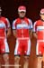 2012 Tour of Turkey