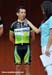 2012 Tour of Turkey