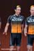 2012 Tour of Turkey