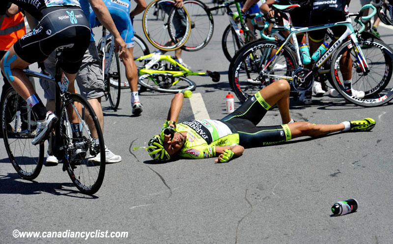 2012 Tour of Turkey