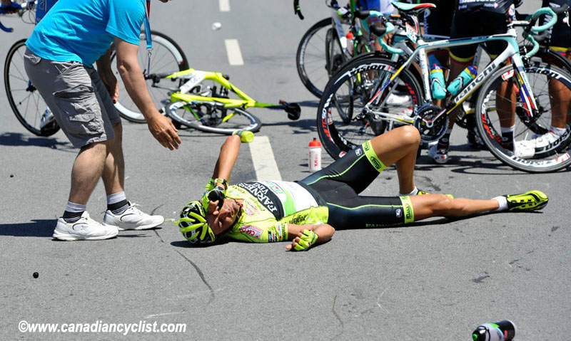 2012 Tour of Turkey