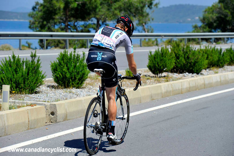 2012 Tour of Turkey