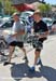 2012 Tour of Turkey