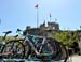 2012 Tour of Turkey