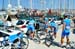2012 Tour of Turkey