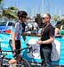 2012 Tour of Turkey