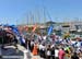 2012 Tour of Turkey