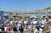 2012 Tour of Turkey