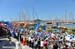 2012 Tour of Turkey