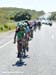 2012 Tour of Turkey