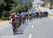 2012 Tour of Turkey