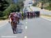 2012 Tour of Turkey