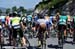 2012 Tour of Turkey