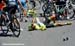 2012 Tour of Turkey