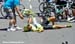 2012 Tour of Turkey