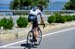 2012 Tour of Turkey
