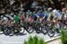 2012 Tour of Turkey