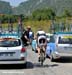 2012 Tour of Turkey