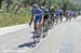2012 Tour of Turkey