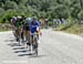2012 Tour of Turkey