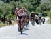 2012 Tour of Turkey