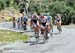 2012 Tour of Turkey
