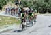 2012 Tour of Turkey