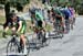 2012 Tour of Turkey